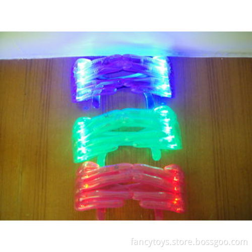 Fashion Glasses with Excellent Service